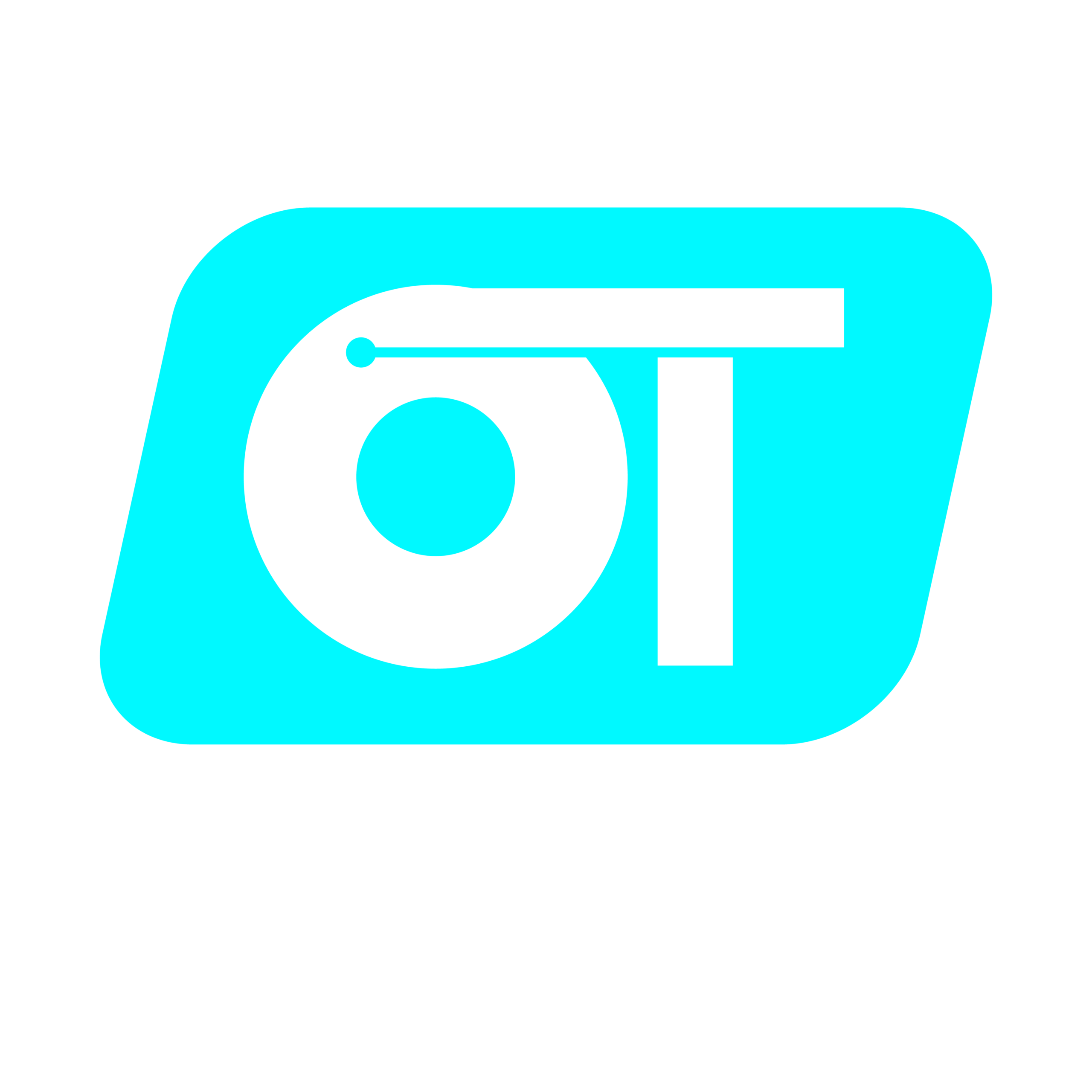 occidentech.com